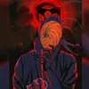 sufiyanahmed888
