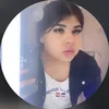 lianysxo4