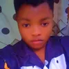 joan.shazz5