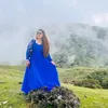 shanti.shrestha225