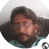 channi  mirza