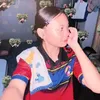 natahsa.emlia