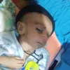 saimamir060sajjad