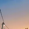 zainur_226