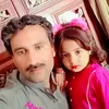 malik.habib1642