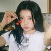 zhrblossom