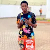 bright.adjei100