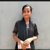 anjela0067