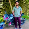 vijay59759