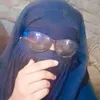 moni.jannat859