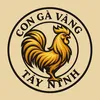 h.thng.con.g.vng