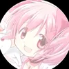 akiichan3