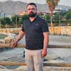 user5947919850227