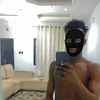 privatedmsonly3