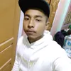 user164122992