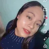 mari.ramirez7235