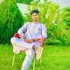 gujjarbad6324