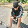 anhsy34