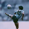 iker86553