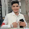 fazain.ali6835
