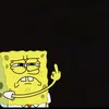 hihihihahahahehehe5