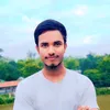 siyam.9.11.19.19