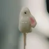 @ItsZ_Zone