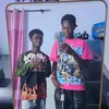 joseph.badu3