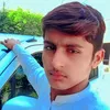 malik.dilawar2345600