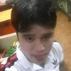 user6814961341715
