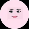 hjfhgfghhgcv