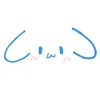hw_miytr