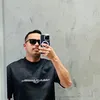 napa.extra8330