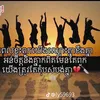 heng.heng3354