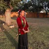 Pearl.