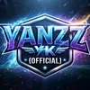 yanzykofficial