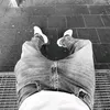 uknoww192