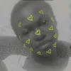 user5928126058038