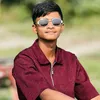.rj.jahiad
