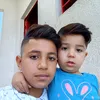 user23638607502780