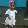 abu.siyam12345678