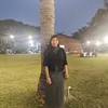 shwetheingi557