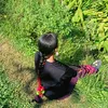 prema7525