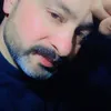 user073208849