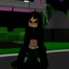 chechi_8190
