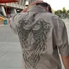 whiteboimaks