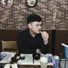 dungh0itaisao_