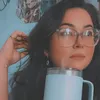 Julia.K.M