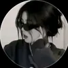 callmesoniya8