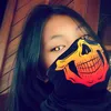 renatasx0